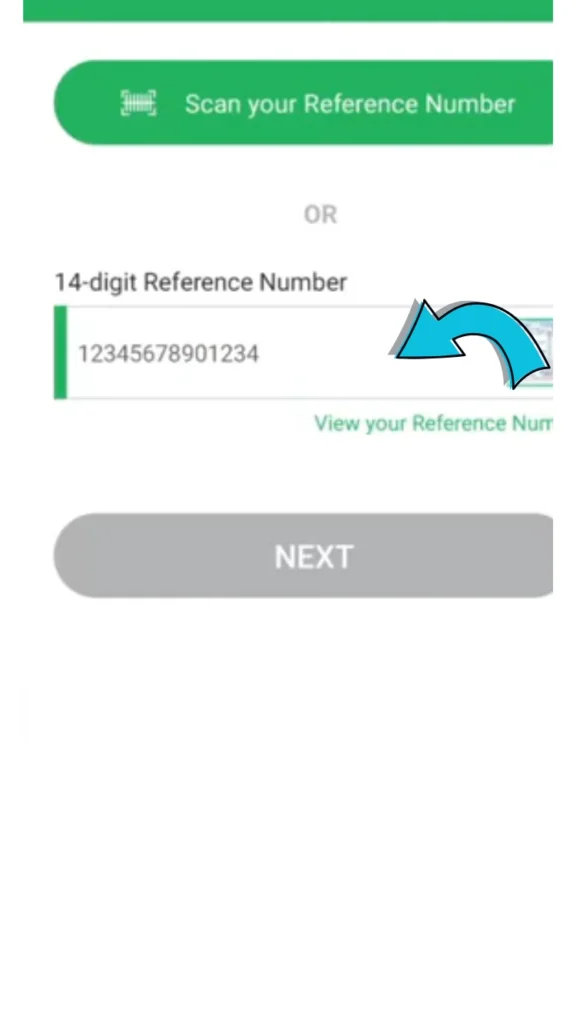 EasyPaisa Screenshot 5